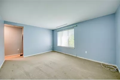 2525 Greensburg Pike #203, Pittsburgh, PA 15221 - Photo 40