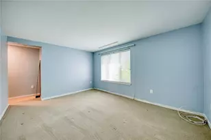 2525 Greensburg Pike, Pittsburgh, PA 15221 - Photo 40
