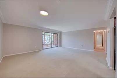 2525 Greensburg Pike #203, Pittsburgh, PA 15221 - Photo 32