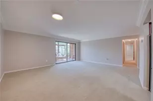 2525 Greensburg Pike, Pittsburgh, PA 15221 - Photo 32