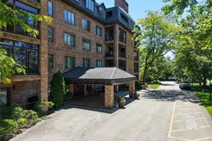 2525 Greensburg Pike, Pittsburgh, PA 15221 - Photo 2