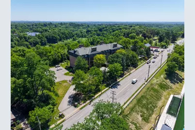 2525 Greensburg Pike #203, Pittsburgh, PA 15221 - Photo 26