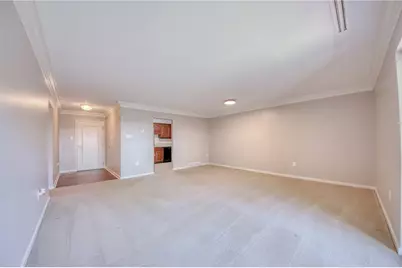 2525 Greensburg Pike #203, Pittsburgh, PA 15221 - Photo 4
