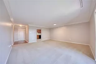2525 Greensburg Pike, Pittsburgh, PA 15221 - Photo 4