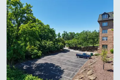 2525 Greensburg Pike #203, Pittsburgh, PA 15221 - Photo 20
