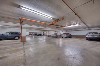 2525 Greensburg Pike #203, Pittsburgh, PA 15221 - Photo 22