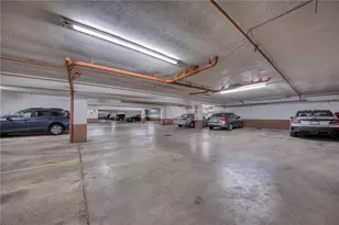 2525 Greensburg Pike, Pittsburgh, PA 15221 - Photo 22