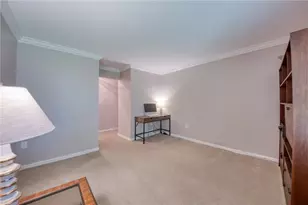 2525 Greensburg Pike, Pittsburgh, PA 15221 - Photo 44