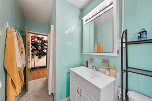 5624 Woodmont St, Pittsburgh, PA 15217 - Photo 20