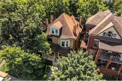 5624 Woodmont St, Pittsburgh, PA 15217 - Photo 2