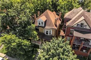5624 Woodmont St, Pittsburgh, PA 15217 - Photo 2