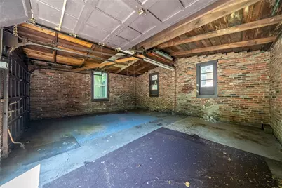 5624 Woodmont St, Pittsburgh, PA 15217 - Photo 36