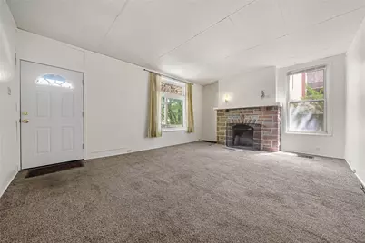 5624 Woodmont St, Pittsburgh, PA 15217 - Photo 22