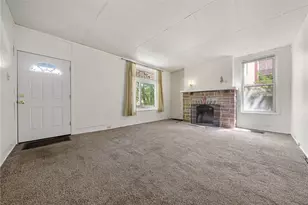 5624 Woodmont St, Pittsburgh, PA 15217 - Photo 22