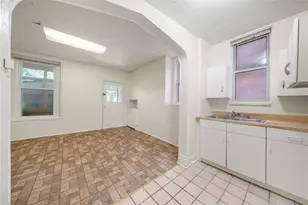 5624 Woodmont St, Pittsburgh, PA 15217 - Photo 28