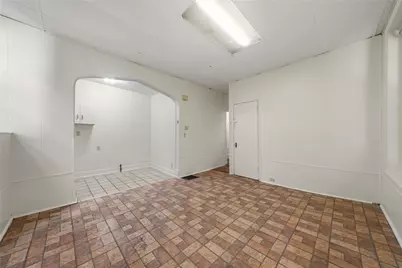 5624 Woodmont St, Pittsburgh, PA 15217 - Photo 30
