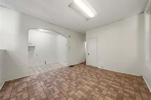 5624 Woodmont St, Pittsburgh, PA 15217 - Photo 30