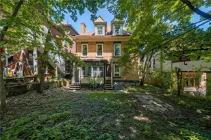 5624 Woodmont St, Pittsburgh, PA 15217 - Photo 34