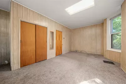5624 Woodmont St, Pittsburgh, PA 15217 - Photo 26