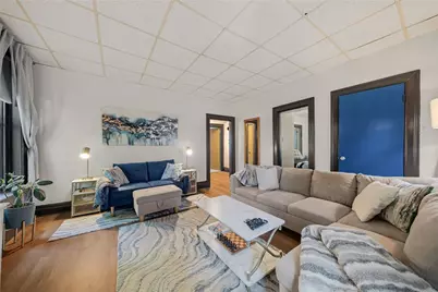 5624 Woodmont St, Pittsburgh, PA 15217 - Photo 12