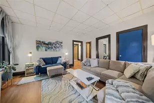 5624 Woodmont St, Pittsburgh, PA 15217 - Photo 12