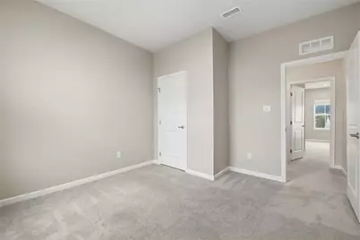 204 Cranesbill Dr, Adams Township, PA 16046 - Photo 36