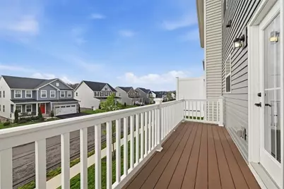204 Cranesbill Dr, Adams Township, PA 16046 - Photo 16