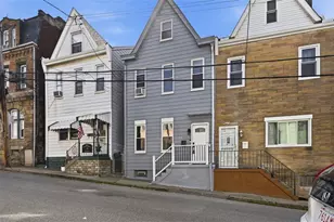 459 Pearl St, Pittsburgh, PA 15224 - Photo 8