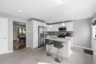 459 Pearl St, Pittsburgh, PA 15224 - Photo 16