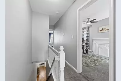 459 Pearl St, Pittsburgh, PA 15224 - Photo 20