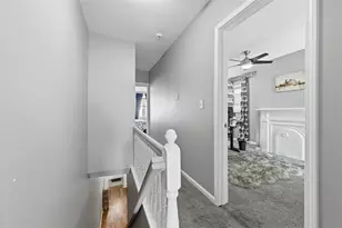 459 Pearl St, Pittsburgh, PA 15224 - Photo 20