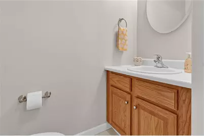 3092 Meadowbrook Ct, Hampton, PA 15044 - Photo 18