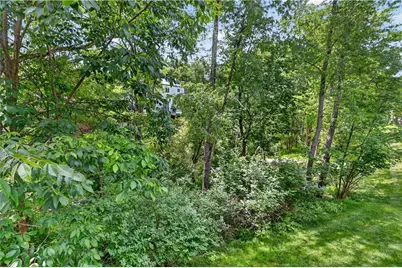 3092 Meadowbrook Ct, Hampton, PA 15044 - Photo 38