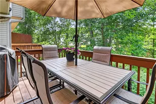 3092 Meadowbrook Ct, Hampton, PA 15044 - Photo 30