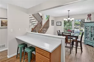 3092 Meadowbrook Ct, Hampton, PA 15044 - Photo 14