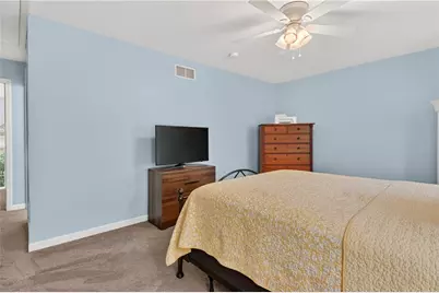 3092 Meadow Brook Ct, Hampton, PA 15044 - Photo 16