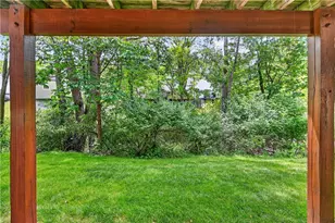 3092 Meadowbrook Ct, Hampton, PA 15044 - Photo 32
