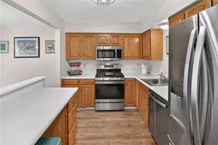 3092 Meadowbrook Ct, Hampton, PA 15044 - Photo 12