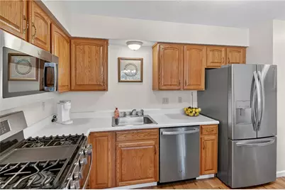 3092 Meadowbrook Ct, Hampton, PA 15044 - Photo 10