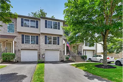 3092 Meadow Brook Ct, Hampton, PA 15044 - Photo 2
