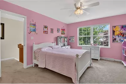 3092 Meadow Brook Ct, Hampton, PA 15044 - Photo 22