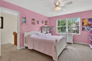 3092 Meadowbrook Ct, Hampton, PA 15044 - Photo 22