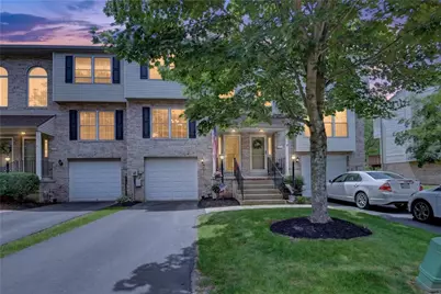 3092 Meadow Brook Ct, Hampton, PA 15044 - Photo 1