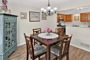 3092 Meadowbrook Ct, Hampton, PA 15044 - Photo 10