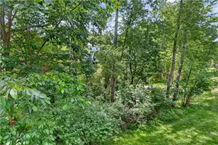 3092 Meadowbrook Ct, Hampton, PA 15044 - Photo 36