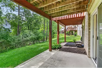 3092 Meadowbrook Ct, Hampton, PA 15044 - Photo 36