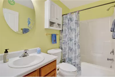 3092 Meadow Brook Ct, Hampton, PA 15044 - Photo 20