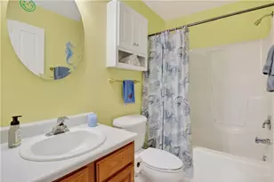 3092 Meadowbrook Ct, Hampton, PA 15044 - Photo 20