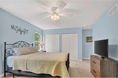 3092 Meadowbrook Ct, Hampton, PA 15044 - Photo 20