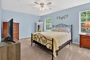 3092 Meadowbrook Ct, Hampton, PA 15044 - Photo 18